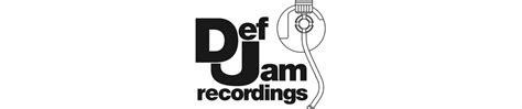 Def jam recordings - taiaxxx