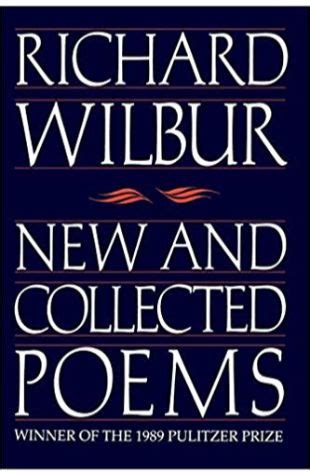 1989 Pulitzer Prize - Poetry Winner and Nominees - Awards Archive