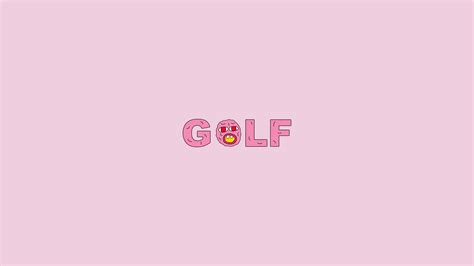 Golf Wang Wallpapers - Wallpaper Cave