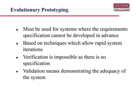 PPT - Lecture 4 Prototyping PowerPoint Presentation, free download - ID ...