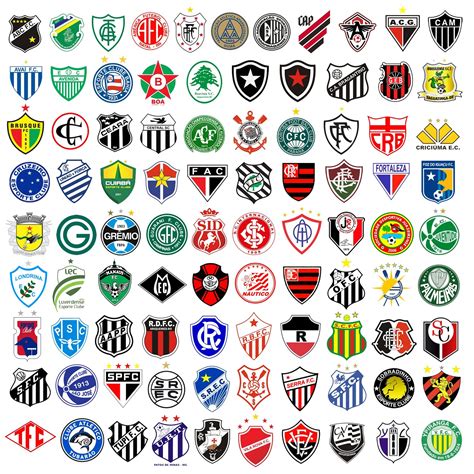 Brazil Football Club