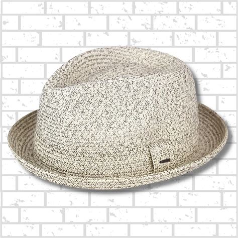 5 Trilby Hats: The Surprisingly Unique Way to Top Off Any Outfit