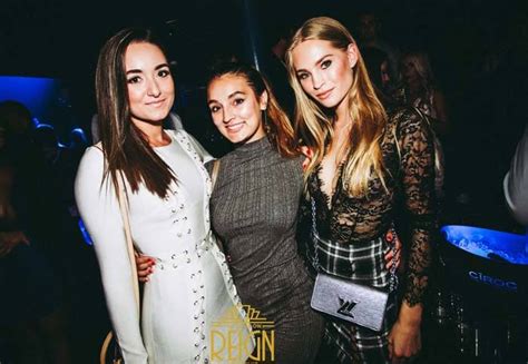 Reign Club Dress Code | Club - London Night Guide