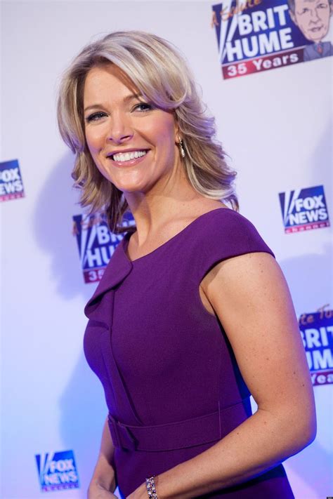 Megyn Kelly To Return From Maternity Leave | HuffPost