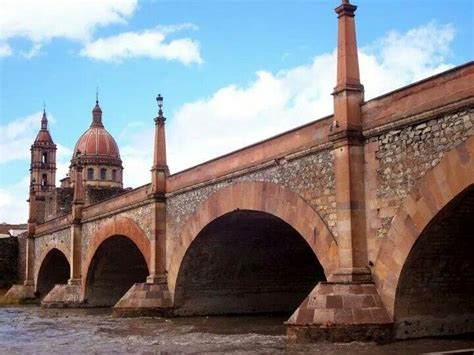 82 best Lagos de Moreno images on Pinterest | Beautiful, Bridge and ...