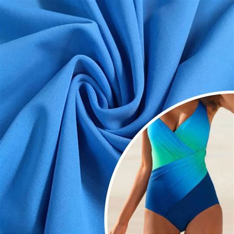 polyester spandex fabric for swimwear | spandex fabric, lycra material