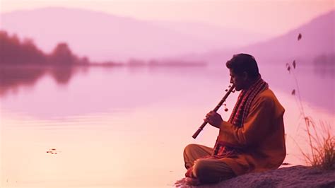 6 BEST INDIAN FLUTE MUSIC TO RELAX AND FOCUS: Listen to help you calm ...