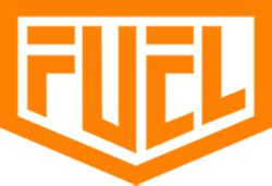 Fuelhelmets.com
