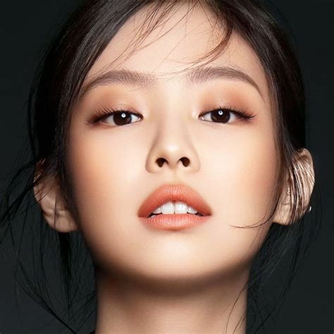 Experts Reveal The Next Korean Beauty Trends To Look Out For - E! Online - AP