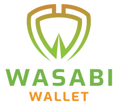 Wasabi Wallet - WalletMart