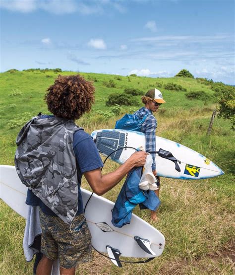 Patagonia Surf 2017 Catalog (U.S.) | Surfing, Patagonia, Surf beach