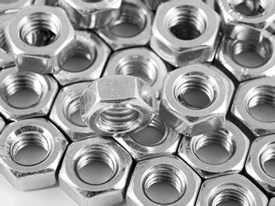 CHROME PLATING • Universal Grinding Corporation