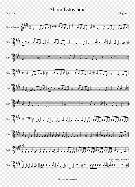 Sheet Music Che bandoneón Violin Song, sheet music, angle, text, monochrome png | PNGWing