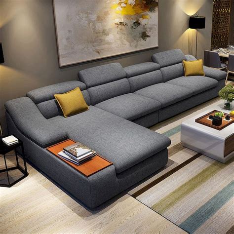 Nice Apposite Living Room Furniture For an Impressive Home, https://homeondecor.com/apposite-l ...