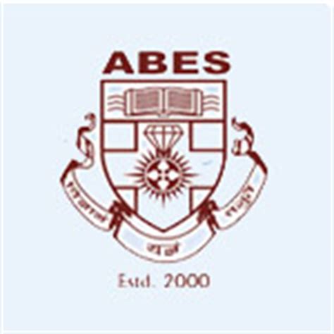 ABES Engineering College, Ghaziabad - SarvGyan