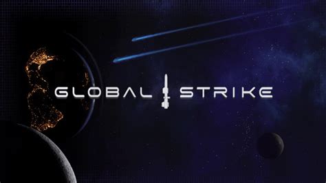 Global Strike for iPhone - Download