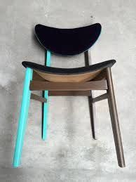 Image result for jay blades furniture | Painted furniture, Furniture, Decor