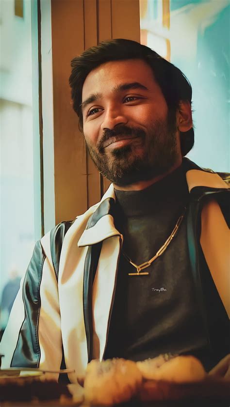 Jagame Thandhiram, Dhanush, collar, HD phone wallpaper | Peakpx