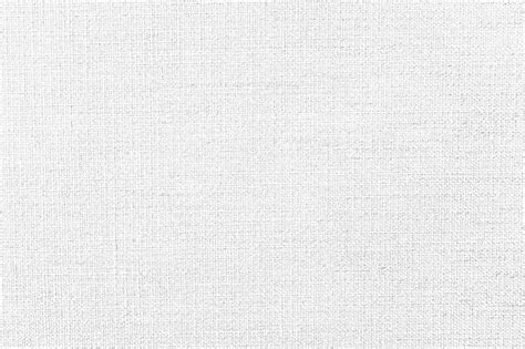 White Fabric Texture Images | Free Photos, PNG Stickers, Wallpapers & Backgrounds - rawpixel