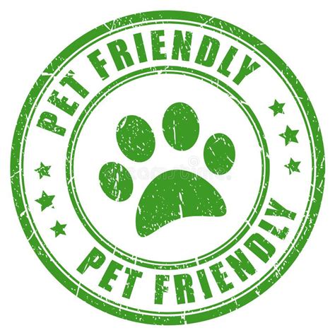 Pet Friendly Stock Illustrations – 97,094 Pet Friendly Stock ...