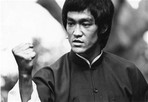 bruce-lee-one-inch-punch – The Modern Martial Artist