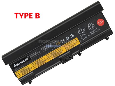 Lenovo ThinkPad T420 4236 laptop battery | BatteryBuy.co.nz