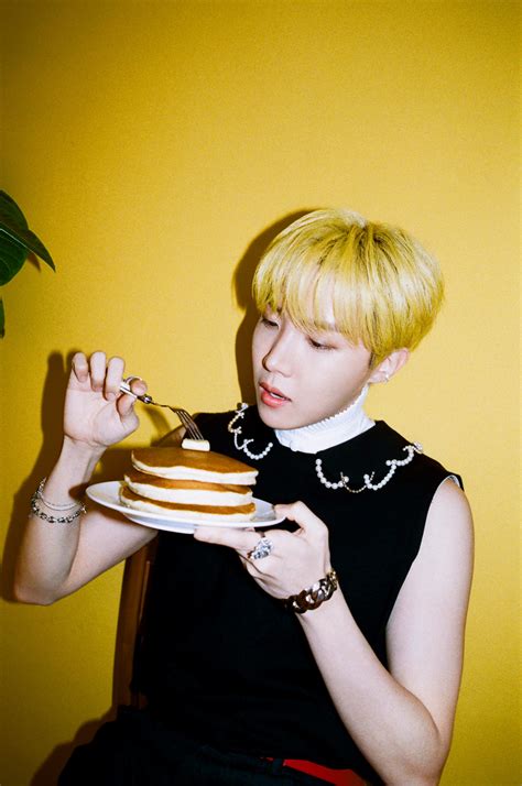 BTS Butter Concept Photos (HD/HQ) - K-Pop Database / dbkpop.com