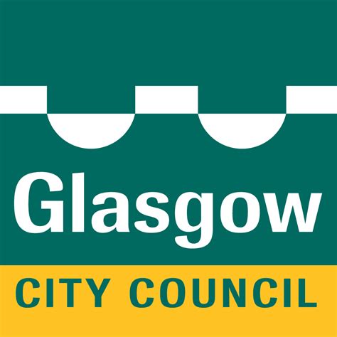 Image result for glasgow city council | Glasgow city, Glasgow, City council