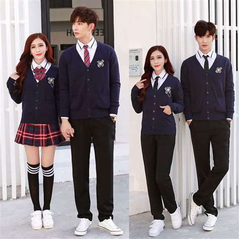 Private School Uniforms, Cute School Uniforms, Boys Uniforms, School Uniform Fashion, School ...