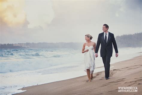 Kauai Wedding Photographer : St. Regis Princeville Wedding Photography : William + Patrycja ...