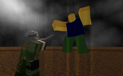 Roblox Adventure mod for Doom II - ModDB