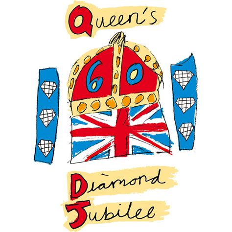 Jubilee clipart - Clipground