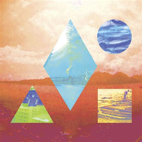 Rather Be (feat. Jess Glynne) [Remixes] | Clean Bandit – Download and listen to the album