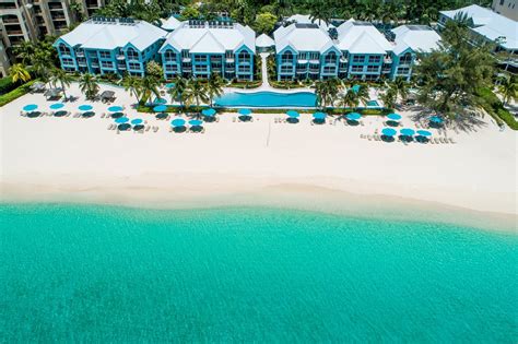 CORAL STONE CLUB, GRAND CAYMAN/SEVEN MILE BEACH: 563 fotos e avaliações - Tripadvisor