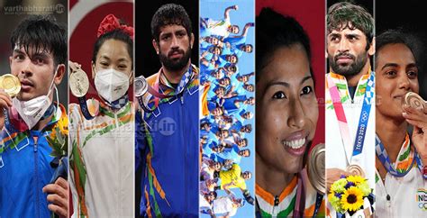 Go First, Star Air offer free travel for all Indian Olympic medal winners