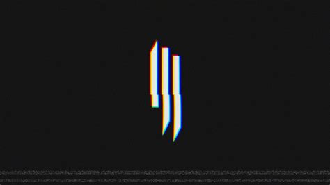 Skrillex Logo Wallpapers - Wallpaper Cave