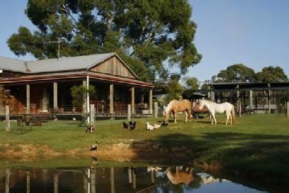 Australian farm house. Aussie Bbq, Australian Farm, Sydney, Australia ...