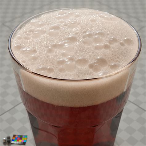 Beer Foam :: Behance