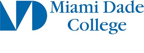 Resources | Miami Dade College