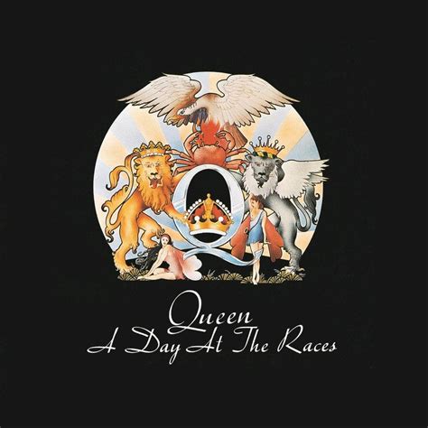 Queen – You Take My Breath Away Lyrics | Genius Lyrics