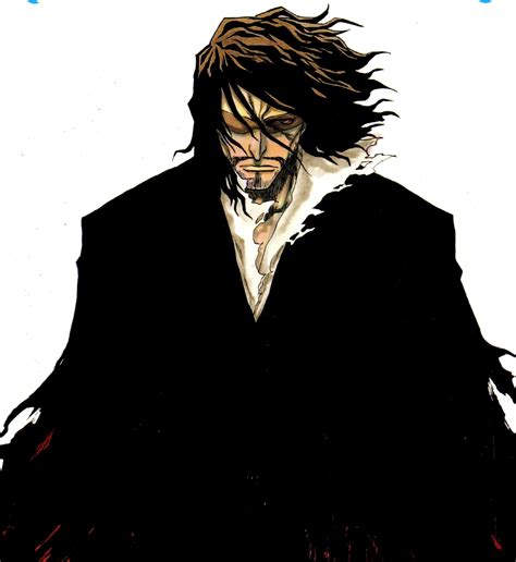 Image - Yhwach during the war.png | Bleach Fan Fiction Wiki | FANDOM powered by Wikia