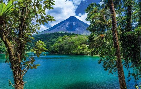 Why Local Costa Rica Tours Are Better Than Mass Operator Tours