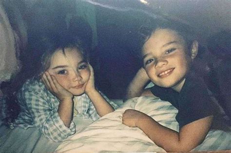 Florence Pugh's 3 Siblings: All About Arabella, Toby and Raffie