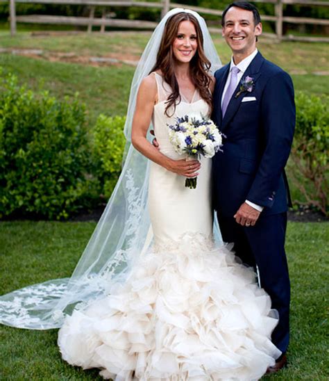 Ashley Biden Wedding Photos | Ashley Biden Wedding Dress | Joe Biden Daughter Wedding