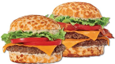 Everything You Need To Know About Jack In The Box's Loaded Burgers