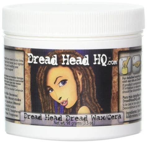 Top 25 Trending Dreadlocks Products 2021 - New Natural Hairstyles