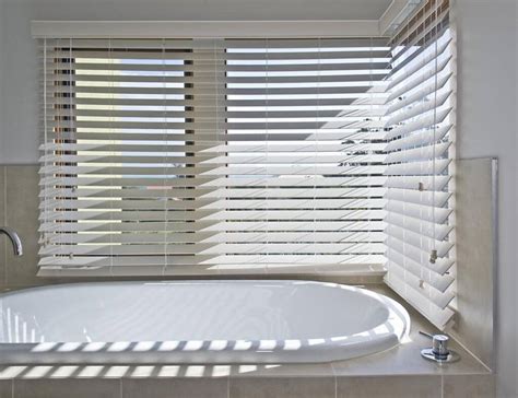 Venetian Blinds in Melbourne, Made to Measure Venetian Blinds from Awesome Blinds