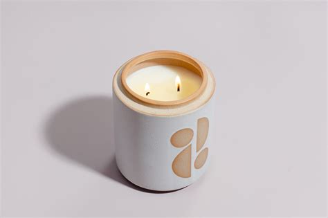 Our 11 Favorite Scented Candles of 2023 | Reviews by Wirecutter