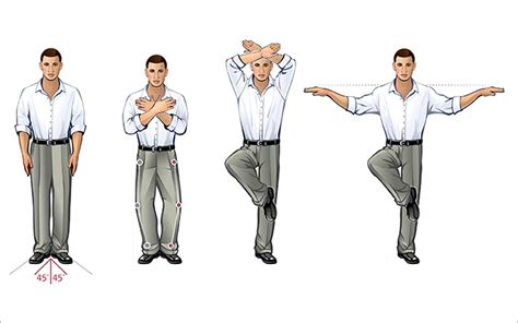 Qigong Exercises For Beginners