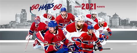 Montreal Canadiens on the verge of winning the Stanley Cup | The Laval News